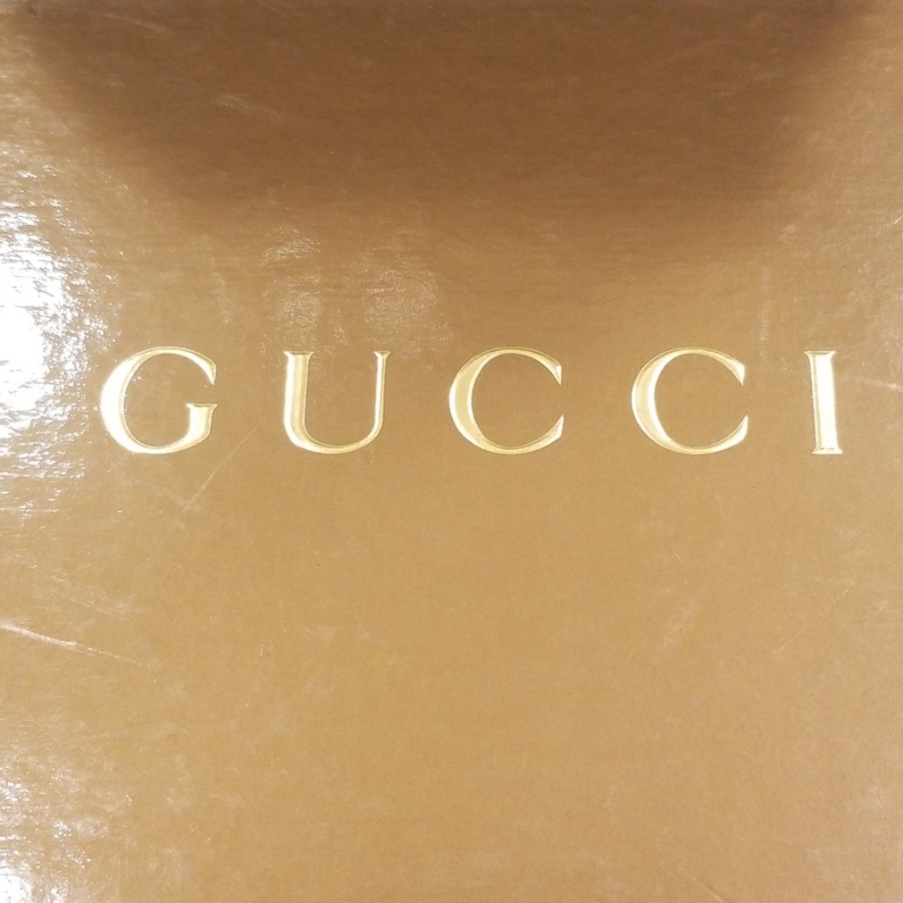Gucci Sandals